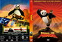 KUNG FU PANDA